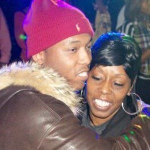 Meet your Posher, Terri